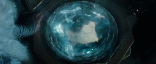 Click to view full size image
==============
CdF-Potterish_2412.jpg CdF-Potterish_2412.jpg