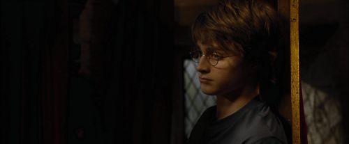 CdF-Potterish_2413.jpg
