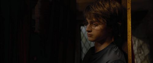 CdF-Potterish_2414.jpg