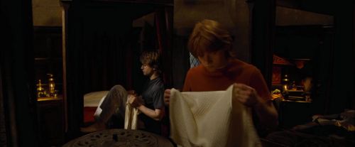 Click to view full size image
==============
CdF-Potterish_2419.jpg CdF-Potterish_2419.jpg