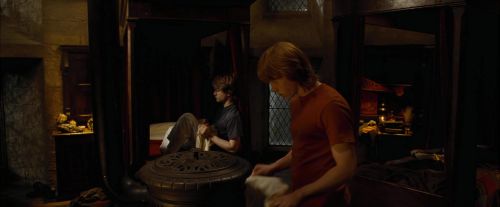 CdF-Potterish_2421.jpg