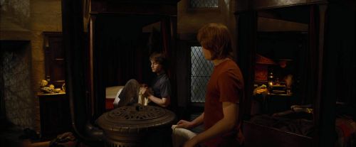 CdF-Potterish_2423.jpg