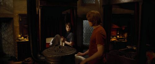 CdF-Potterish_2424.jpg