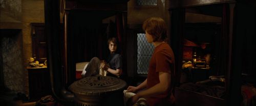 CdF-Potterish_2425.jpg