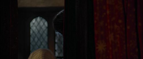 CdF-Potterish_2429.jpg