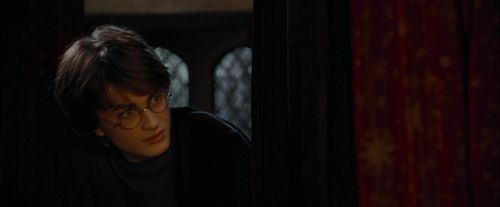 CdF-Potterish_2430.jpg
