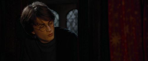 CdF-Potterish_2431.jpg