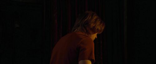 Click to view full size image
==============
CdF-Potterish_2434.jpg CdF-Potterish_2434.jpg