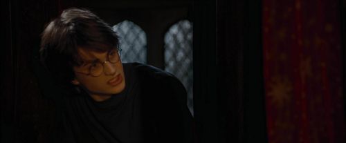 CdF-Potterish_2435.jpg