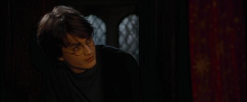 Click to view full size image
==============
CdF-Potterish_2436.jpg CdF-Potterish_2436.jpg