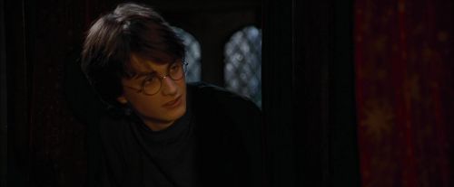 CdF-Potterish_2439.jpg