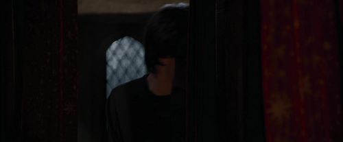Click to view full size image
==============
CdF-Potterish_2441.jpg CdF-Potterish_2441.jpg