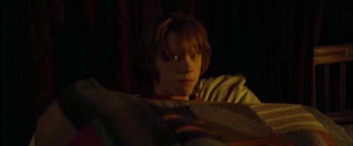 CdF-Potterish_2443.jpg