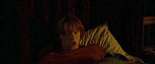 CdF-Potterish_2444.jpg