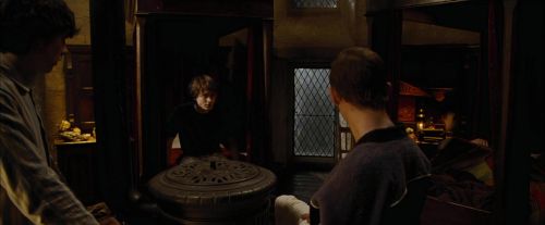 Click to view full size image
==============
CdF-Potterish_2446.jpg CdF-Potterish_2446.jpg