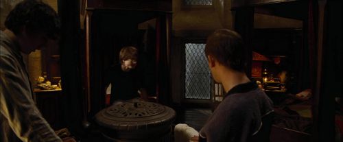Click to view full size image
==============
CdF-Potterish_2447.jpg CdF-Potterish_2447.jpg