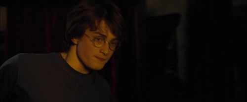 CdF-Potterish_2449.jpg