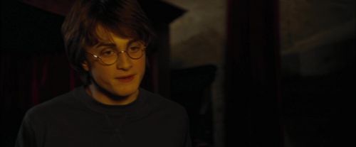 Click to view full size image
==============
CdF-Potterish_2450.jpg CdF-Potterish_2450.jpg