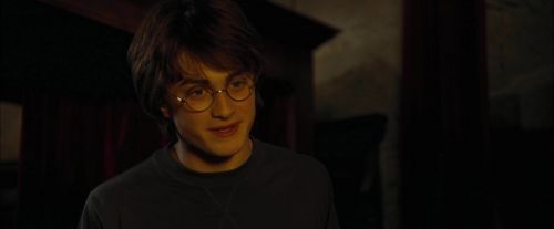 CdF-Potterish_2451.jpg