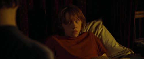 CdF-Potterish_2453.jpg