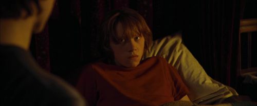 CdF-Potterish_2454.jpg