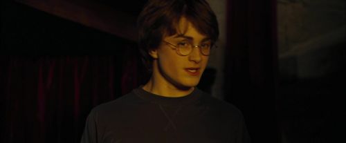 Click to view full size image
==============
CdF-Potterish_2456.jpg CdF-Potterish_2456.jpg