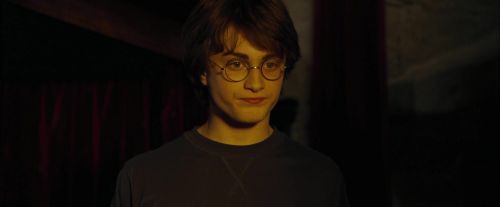Click to view full size image
==============
CdF-Potterish_2457.jpg CdF-Potterish_2457.jpg