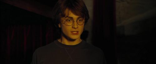 CdF-Potterish_2458.jpg