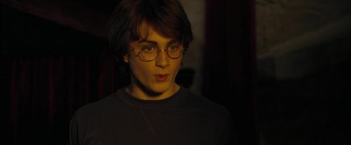 CdF-Potterish_2460.jpg