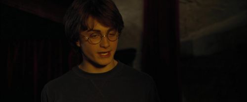 Click to view full size image
==============
CdF-Potterish_2461.jpg CdF-Potterish_2461.jpg