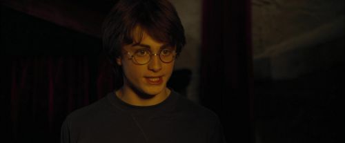 CdF-Potterish_2462.jpg