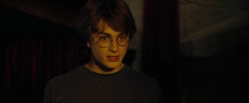 CdF-Potterish_2463.jpg