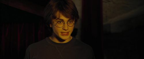 Click to view full size image
==============
CdF-Potterish_2464.jpg CdF-Potterish_2464.jpg