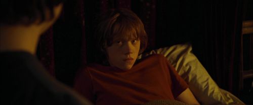 CdF-Potterish_2465.jpg