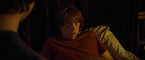 CdF-Potterish_2466.jpg