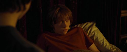CdF-Potterish_2467.jpg