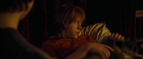 Click to view full size image
==============
CdF-Potterish_2468.jpg CdF-Potterish_2468.jpg