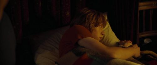 CdF-Potterish_2470.jpg