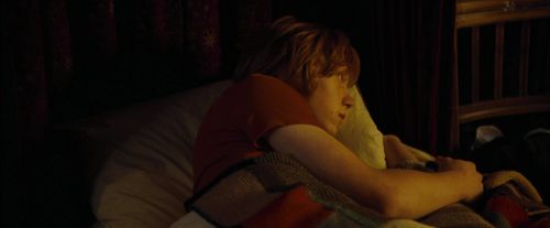 CdF-Potterish_2471.jpg