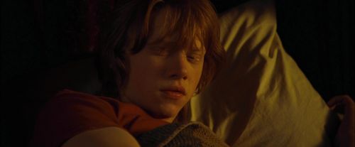 CdF-Potterish_2477.jpg