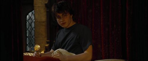 Click to view full size image
==============
CdF-Potterish_2479.jpg CdF-Potterish_2479.jpg