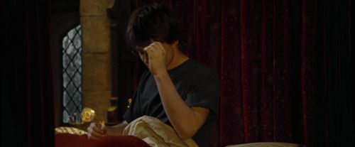 CdF-Potterish_2480.jpg