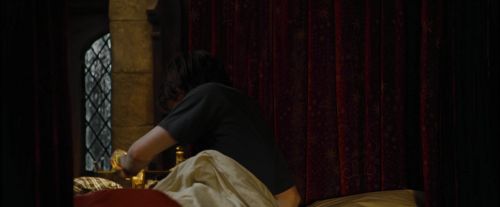 CdF-Potterish_2481.jpg