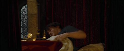 CdF-Potterish_2483.jpg