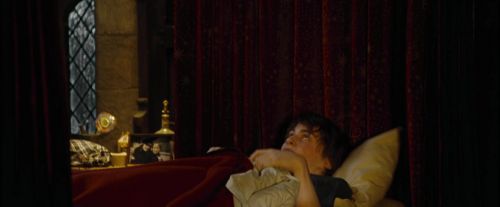 CdF-Potterish_2484.jpg