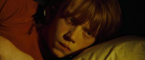 CdF-Potterish_2486.jpg