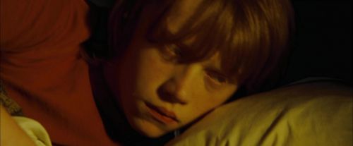 CdF-Potterish_2487.jpg