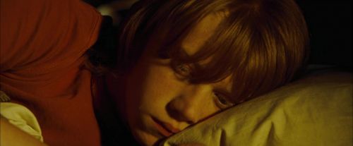 CdF-Potterish_2489.jpg