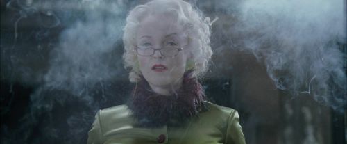 CdF-Potterish_2491.jpg