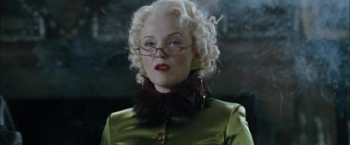 Click to view full size image
==============
CdF-Potterish_2492.jpg CdF-Potterish_2492.jpg